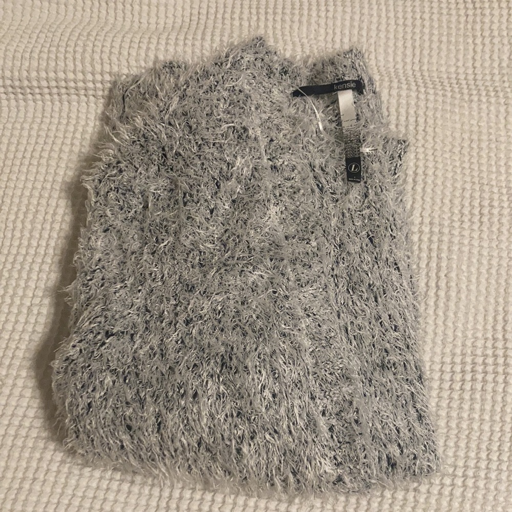 Kenzie Cardigan - Picture 2 of 2